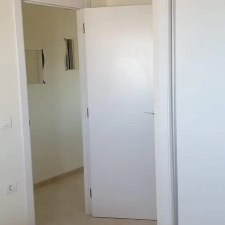 Torreblanca Torrenostra