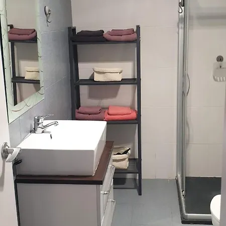 Torreblanca Torrenostra